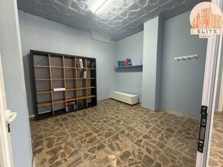 Local comercial en alquiler en Torresbellas en Alcorcón