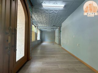 Local comercial en alquiler en Torresbellas en Alcorcón