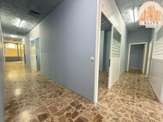 Local comercial en alquiler en Torresbellas en Alcorcón