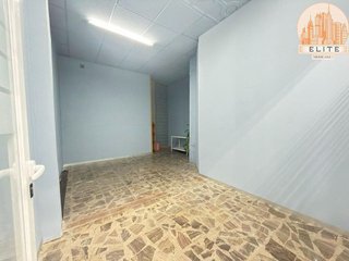 Local comercial en alquiler en Torresbellas en Alcorcón