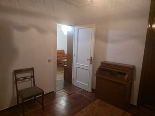 Piso en alquiler en Prosperidad en Madrid