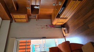 Piso en alquiler en Prosperidad en Madrid