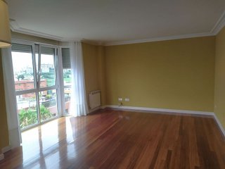 Piso en alquiler en Valdenoja - La Pereda en Santander