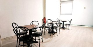 Local comercial en alquiler en San José Alto en Zaragoza