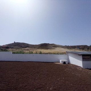 Terreno en venta en San Cristóbal de La Laguna - La Vega - San Lázaro en San Cristóbal de La Laguna