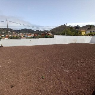 Terreno en venta en San Cristóbal de La Laguna - La Vega - San Lázaro en San Cristóbal de La Laguna