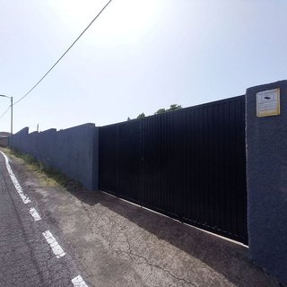 Terreno en venta en San Cristóbal de La Laguna - La Vega - San Lázaro en San Cristóbal de La Laguna