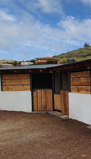 Terreno en venta en San Cristóbal de La Laguna - La Vega - San Lázaro en San Cristóbal de La Laguna