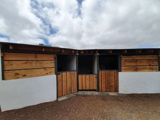 Terreno en venta en San Cristóbal de La Laguna - La Vega - San Lázaro en San Cristóbal de La Laguna