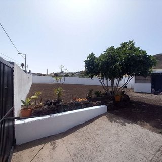 Terreno en venta en San Cristóbal de La Laguna - La Vega - San Lázaro en San Cristóbal de La Laguna