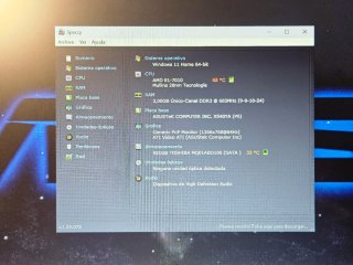 Portatile Asus F540Y