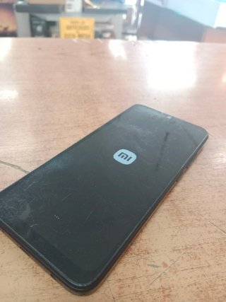 SMARTPHONE XIAOMI REDMI A1 32GB 2GB RAM