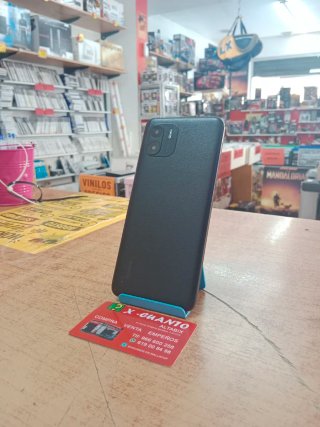 SMARTPHONE XIAOMI REDMI A1 32GB 2GB RAM
