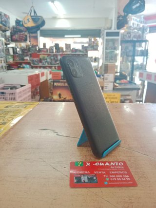 SMARTPHONE XIAOMI REDMI A1 32GB 2GB RAM