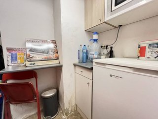 Local comercial en alquiler en Centre en Cornellà de Llobregat