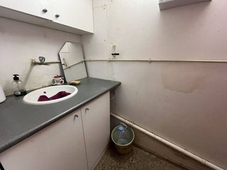 Local comercial en alquiler en Centre en Cornellà de Llobregat