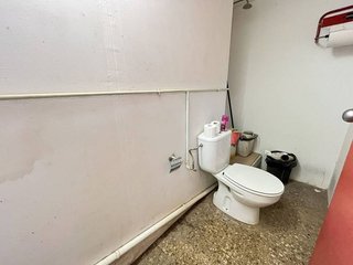 Local comercial en alquiler en Centre en Cornellà de Llobregat