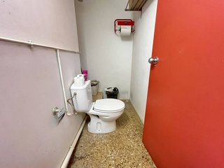 Local comercial en alquiler en Centre en Cornellà de Llobregat