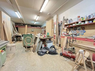 Local comercial en alquiler en Centre en Cornellà de Llobregat