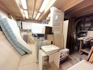 Local comercial en alquiler en Centre en Cornellà de Llobregat