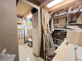 Local comercial en alquiler en Centre en Cornellà de Llobregat