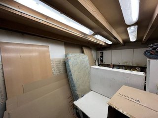 Local comercial en alquiler en Centre en Cornellà de Llobregat
