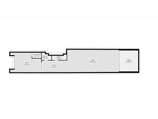 Local comercial en alquiler en Centre en Cornellà de Llobregat
