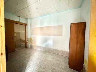 Chalet en venta en Carlet