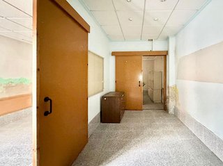 Chalet en venta en Carlet