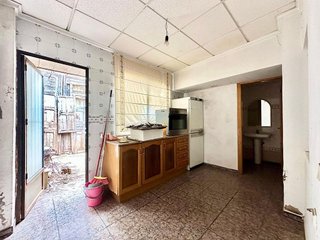 Chalet en venta en Carlet