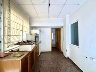 Chalet en venta en Carlet