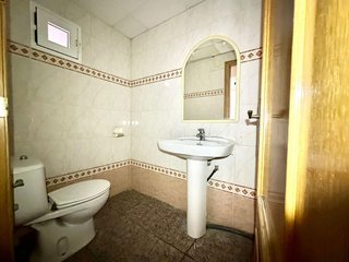 Chalet en venta en Carlet