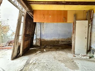 Chalet en venta en Carlet
