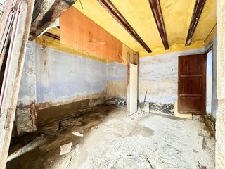 Chalet en venta en Carlet