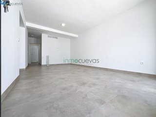 Casa adosada en venta en Urb. El Palmeral en Mojácar