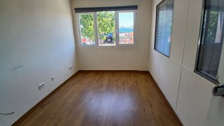 Oficina en alquiler en Gorronal-P29 en Collado Villalba