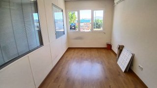 Oficina en alquiler en Gorronal-P29 en Collado Villalba
