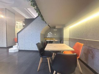 Restaurante en alquiler en Centro en Logroño