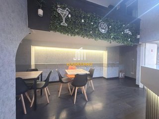 Restaurante en alquiler en Centro en Logroño