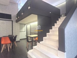 Restaurante en alquiler en Centro en Logroño