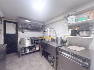 Restaurante en alquiler en Centro en Logroño