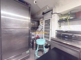Restaurante en alquiler en Centro en Logroño