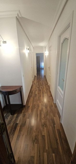 Piso en alquiler en Universidad en Ciudad Real