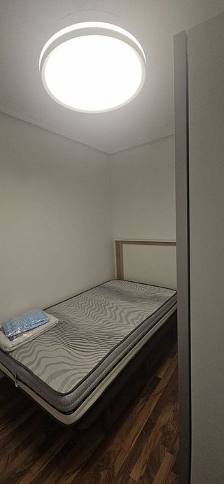 Piso en alquiler en Universidad en Ciudad Real