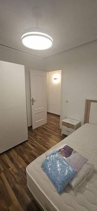 Piso en alquiler en Universidad en Ciudad Real