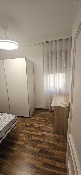 Piso en alquiler en Universidad en Ciudad Real