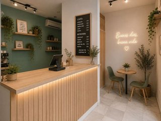 Local comercial en alquiler en Centro en Puerto de Santa María (El)