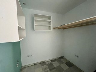 Local comercial en alquiler en Centro en Puerto de Santa María (El)