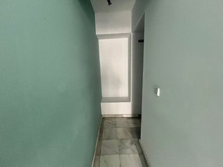 Local comercial en alquiler en Centro en Puerto de Santa María (El)