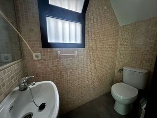 Local comercial en alquiler en Centro en Puerto de Santa María (El)